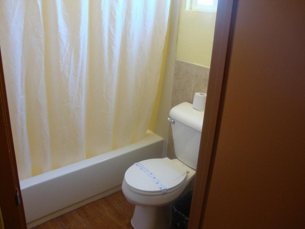 Room image 5